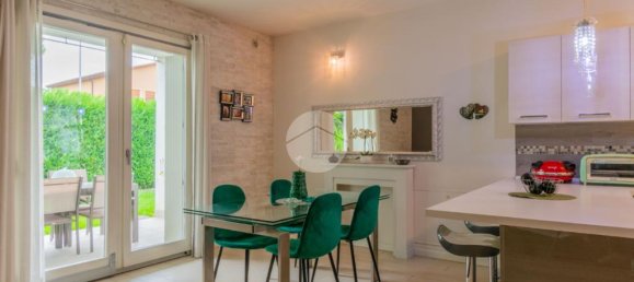 Квартира с 2 спальнями в Сан Пьетро ин Карьяно, Италия № 347428 2