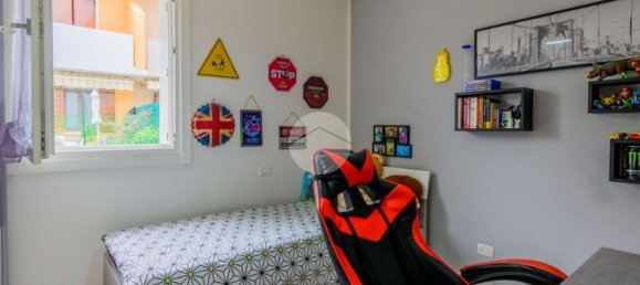 Квартира с 2 спальнями в Сан Пьетро ин Карьяно, Италия № 347428 14