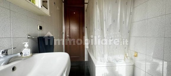 3 Schlafzimmer Penthouse in Rome, Italy, Nr. 199462 29