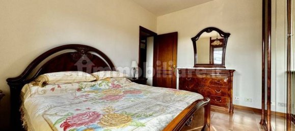 3 Schlafzimmer Penthouse in Rome, Italy, Nr. 199462 20