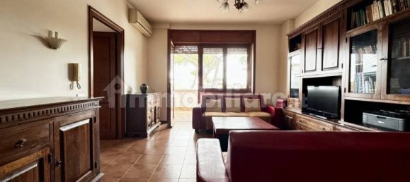 3 Schlafzimmer Penthouse in Rome, Italy, Nr. 199462 13