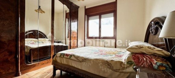 3 Schlafzimmer Penthouse in Rome, Italy, Nr. 199462 18