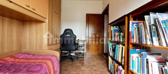 3 Schlafzimmer Penthouse in Rome, Italy, Nr. 199462 23