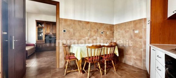 3 Schlafzimmer Penthouse in Rome, Italy, Nr. 199462 16
