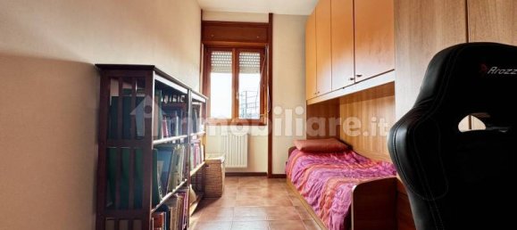 3 Schlafzimmer Penthouse in Rome, Italy, Nr. 199462 22