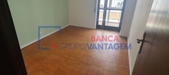 2 Schlafzimmer Wohnung in Vila Nova de Gaia, Portugal, Nr. 345997 17