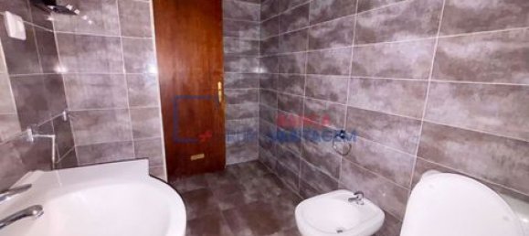 2 Schlafzimmer Wohnung in Vila Nova de Gaia, Portugal, Nr. 345997 21