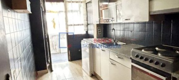 2 Schlafzimmer Wohnung in Vila Nova de Gaia, Portugal, Nr. 345997 12