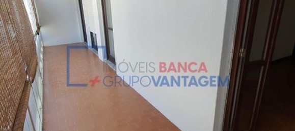 2 Schlafzimmer Wohnung in Vila Nova de Gaia, Portugal, Nr. 345997 10