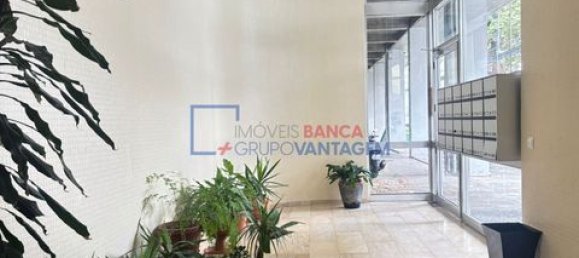 2 Schlafzimmer Wohnung in Vila Nova de Gaia, Portugal, Nr. 345997 3