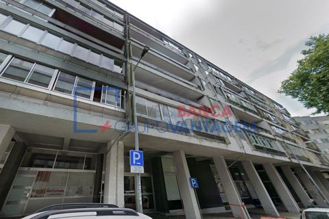 Apartamento de 2 dormitorios en Vila Nova de Gaia, Portugal No. 345997