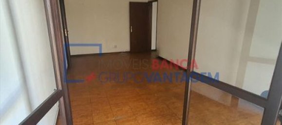 2 Schlafzimmer Wohnung in Vila Nova de Gaia, Portugal, Nr. 345997 9