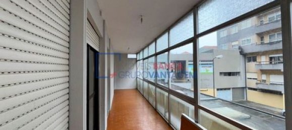 2 Schlafzimmer Wohnung in Vila Nova de Gaia, Portugal, Nr. 345997 26