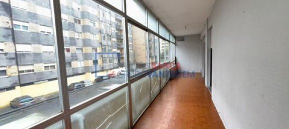 2 Schlafzimmer Wohnung in Vila Nova de Gaia, Portugal, Nr. 345997 25