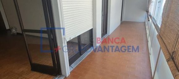 2 Schlafzimmer Wohnung in Vila Nova de Gaia, Portugal, Nr. 345997 24