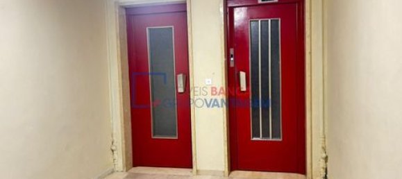 2 Schlafzimmer Wohnung in Vila Nova de Gaia, Portugal, Nr. 345997 4