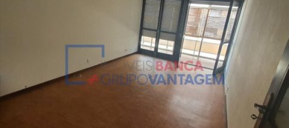2 Schlafzimmer Wohnung in Vila Nova de Gaia, Portugal, Nr. 345997 7