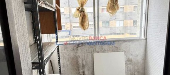 2 Schlafzimmer Wohnung in Vila Nova de Gaia, Portugal, Nr. 345997 13