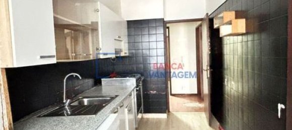 2 Schlafzimmer Wohnung in Vila Nova de Gaia, Portugal, Nr. 345997 11