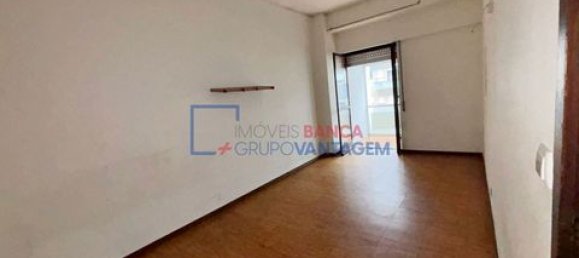 2 Schlafzimmer Wohnung in Vila Nova de Gaia, Portugal, Nr. 345997 23