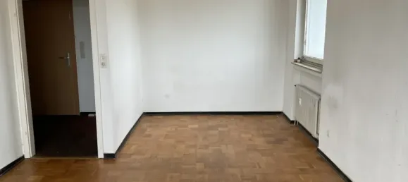 1 Schlafzimmer Wohnung in Rhein-Sieg, Germany, Nr. 137080 3