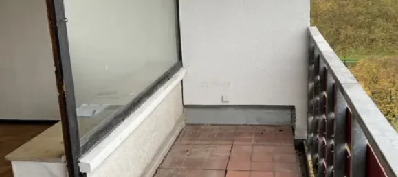 1 Schlafzimmer Wohnung in Rhein-Sieg, Germany, Nr. 137080 4