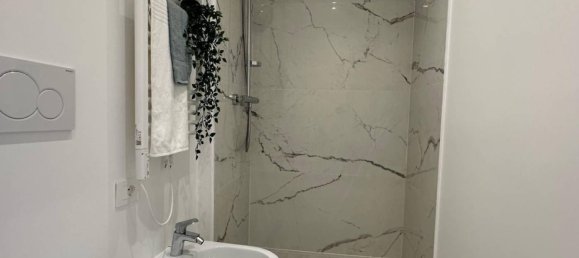 Apartamento T2 em Rome, Italy N.º 336556 9