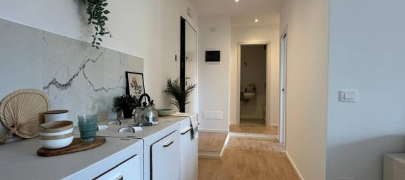 Apartamento T2 em Rome, Italy N.º 336556 3