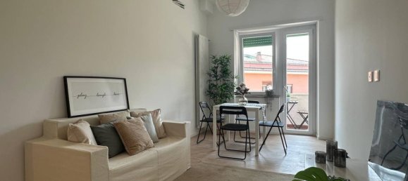 Apartamento T2 em Rome, Italy N.º 336556 2