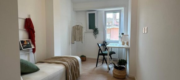 Apartamento T2 em Rome, Italy N.º 336556 6
