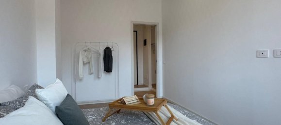 Apartamento T2 em Rome, Italy N.º 336556 7