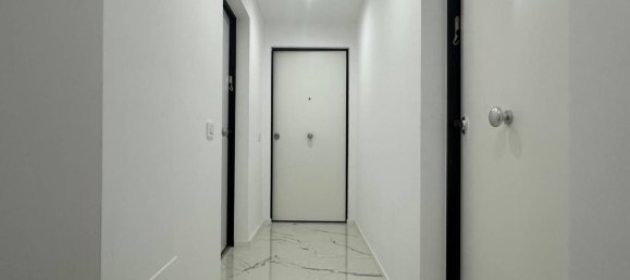 Apartamento T2 em Rome, Italy N.º 336556 4