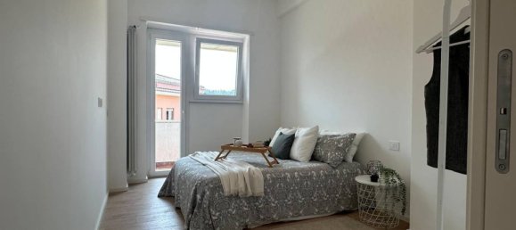 Apartamento T2 em Rome, Italy N.º 336556 5