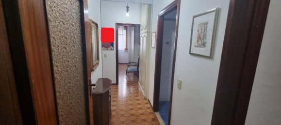 4 rooms Apartment in Pisa, Italy No. 157571 14
