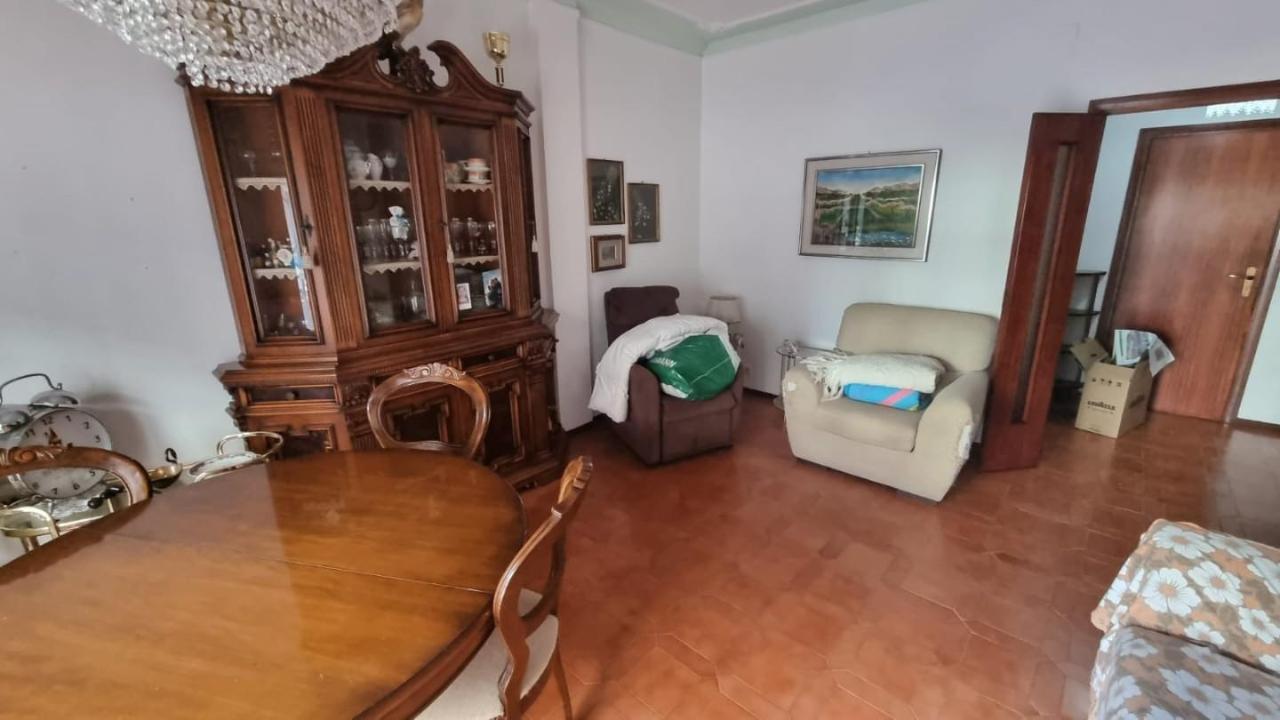 4 rooms Apartment in Pisa, Italy No. 157571