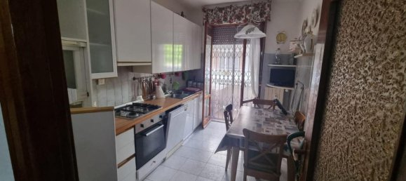4 rooms Apartment in Pisa, Italy No. 157571 4