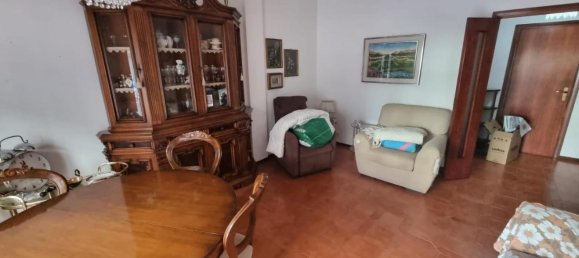4 rooms Apartment in Pisa, Italy No. 157571 12