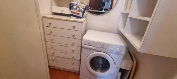 4 rooms Apartment in Pisa, Italy No. 157571 13