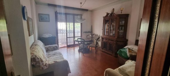 4 rooms Apartment in Pisa, Italy No. 157571 11