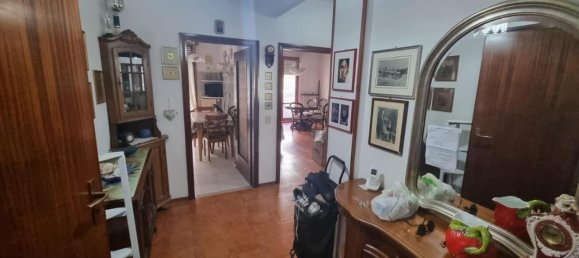 4 rooms Apartment in Pisa, Italy No. 157571 10
