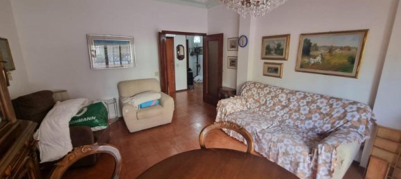 4 rooms Apartment in Pisa, Italy No. 157571 15