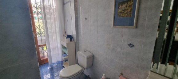 4 rooms Apartment in Pisa, Italy No. 157571 7