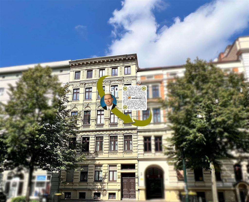 Apartamento T2 em Magdeburg, Germany N.º 271016