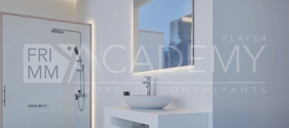 2 rooms Apartment in Rome, Italy No. 230119 9