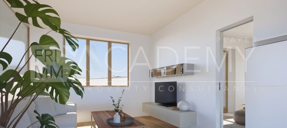 2 rooms Apartment in Rome, Italy No. 230119 7