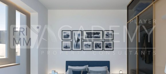2 rooms Apartment in Rome, Italy No. 230119 11