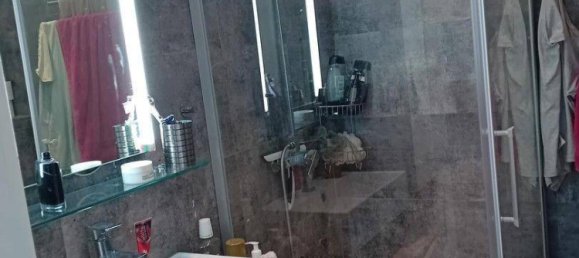 3 bedrooms House in Theresienfeld, Austria No. 198008 6