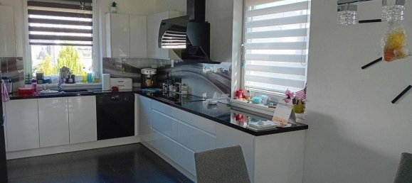 3 bedrooms House in Theresienfeld, Austria No. 198008 7