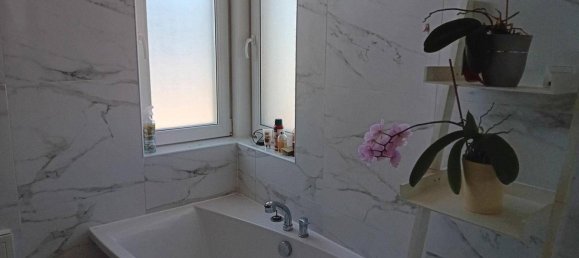 3 bedrooms House in Theresienfeld, Austria No. 198008 5