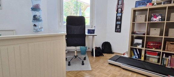 Apartamento de 4 habitaciónes en Penzing, Austria No. 147314 11